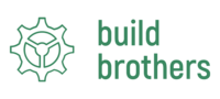 build-brothers.com